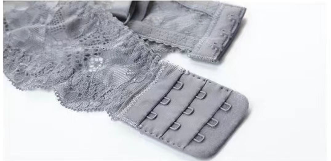 underwear-114