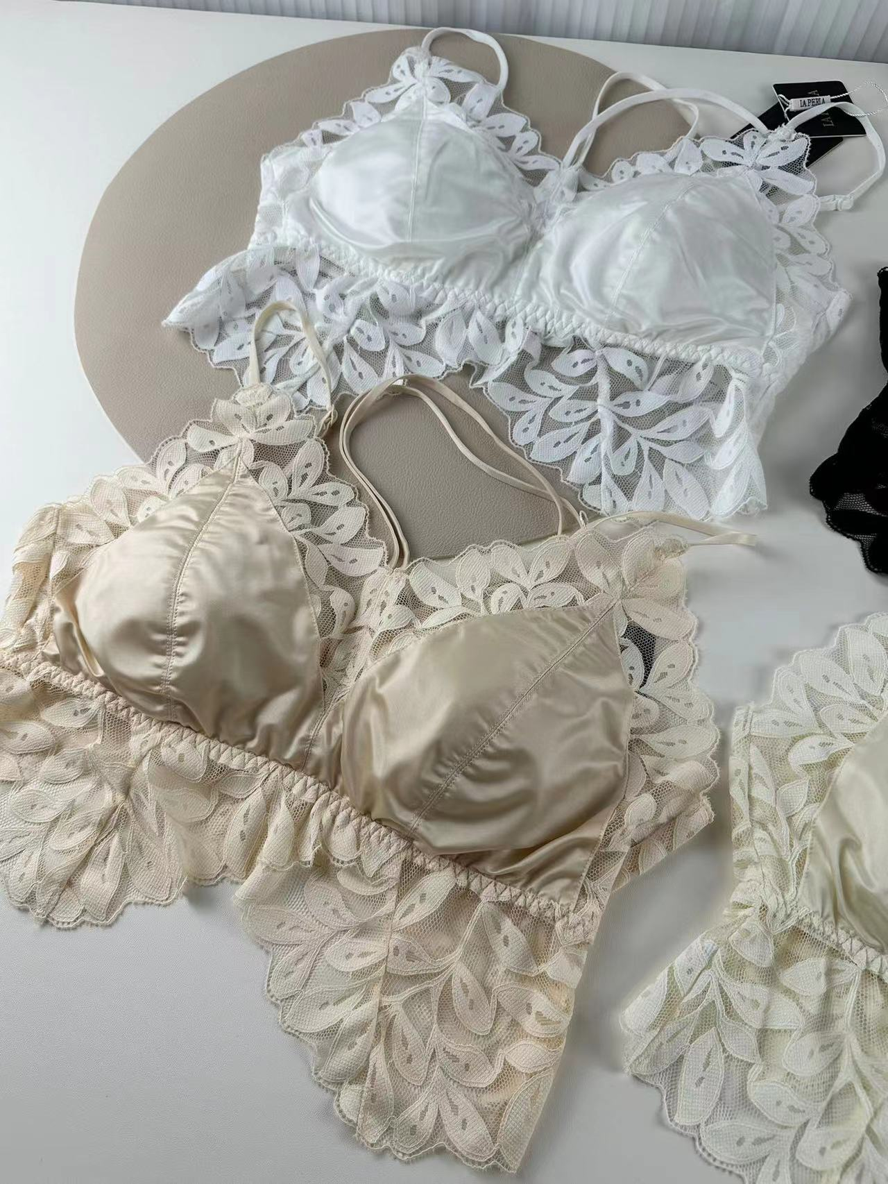underwear-245