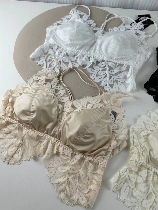 underwear-245