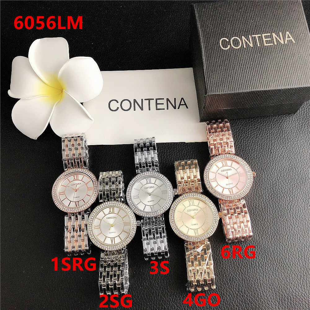 6056LM