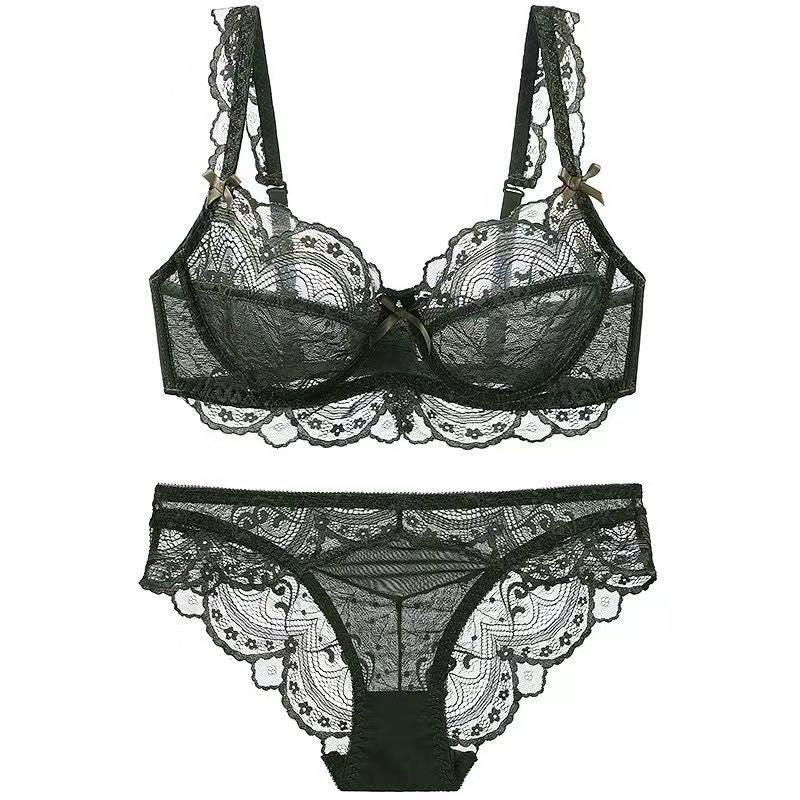 underwear-031