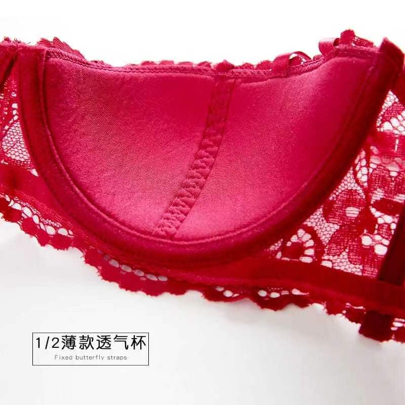 underwear-187
