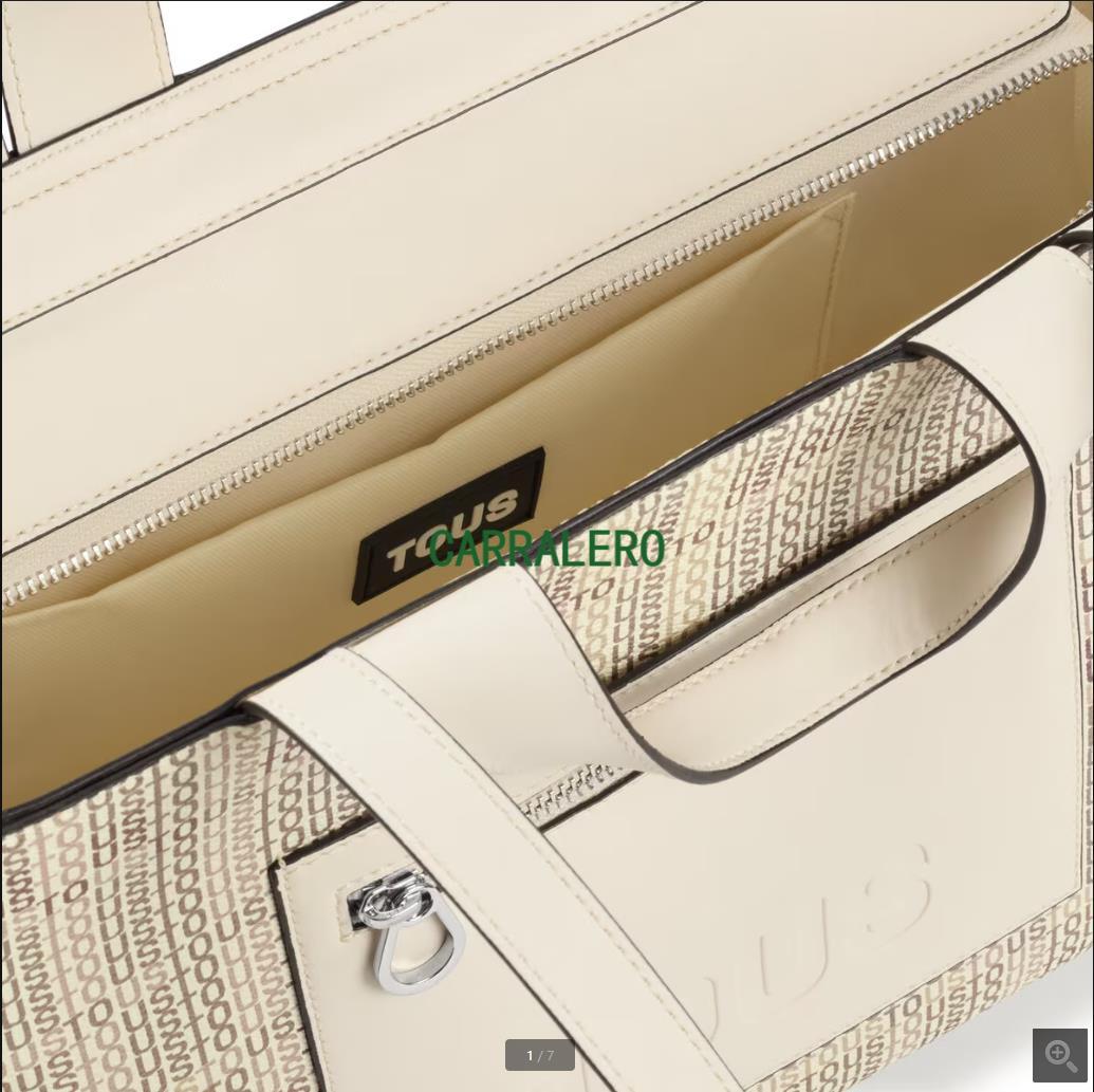 TO-BAG107