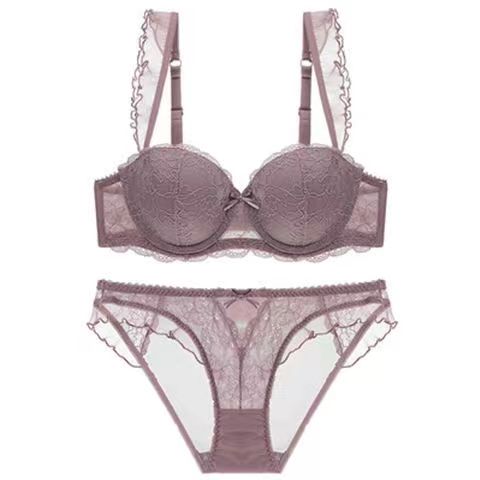 underwear-017
