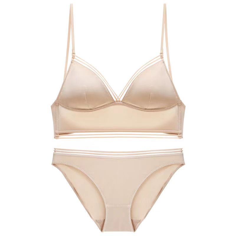 underwear-198