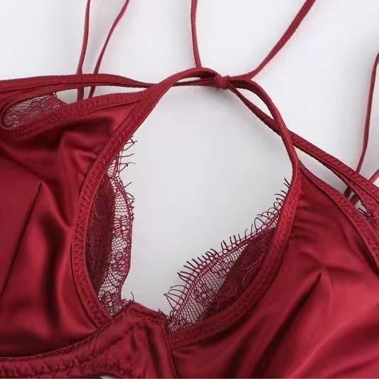 underwear-172