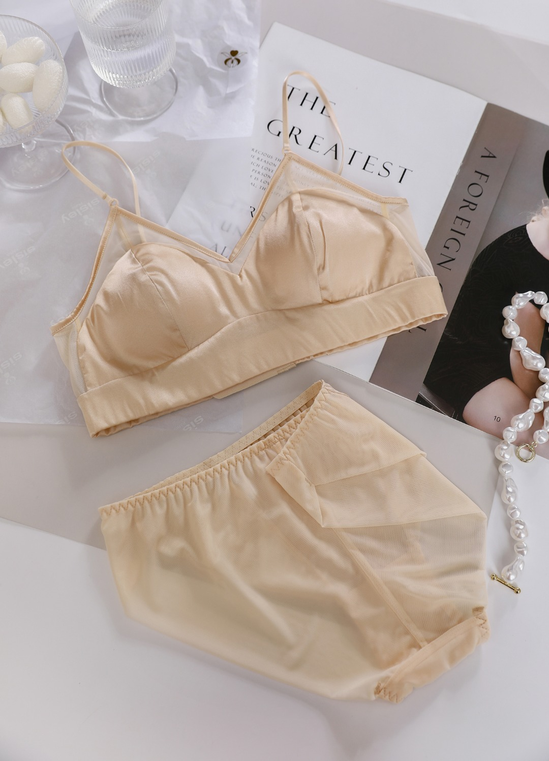 underwear-259