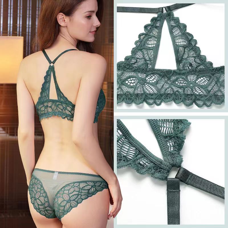 underwear-177