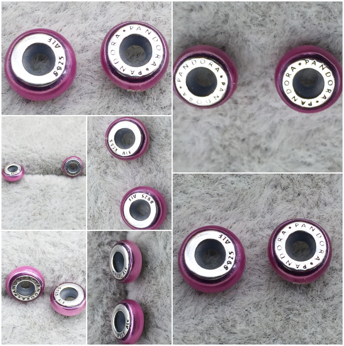 798969C03