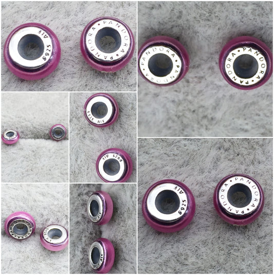 798969C03