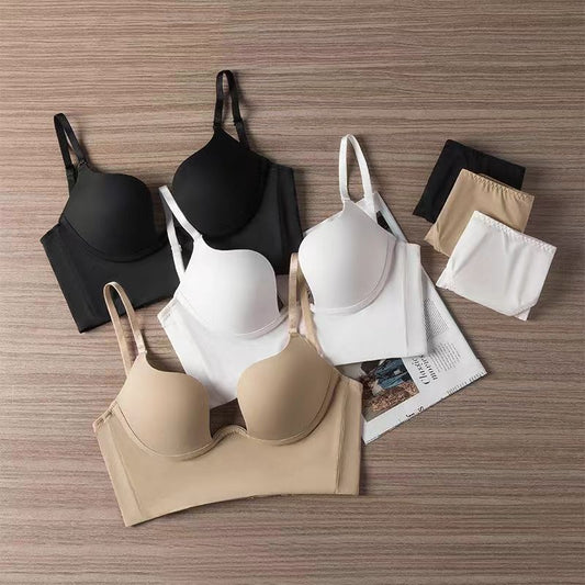 underwear-100