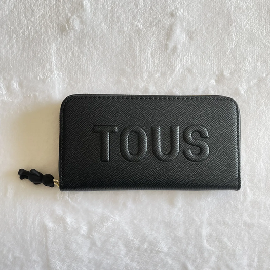 TO-BAG217