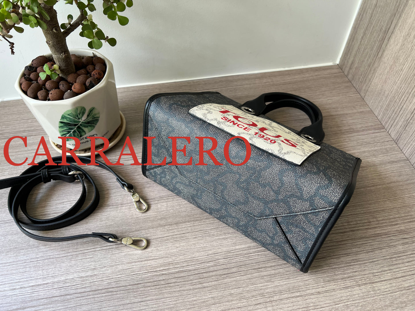 TO-BAG105
