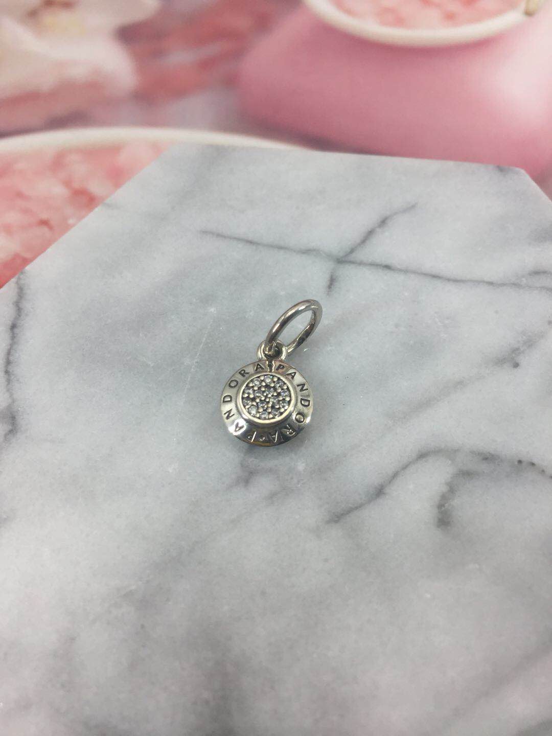 390359CZ