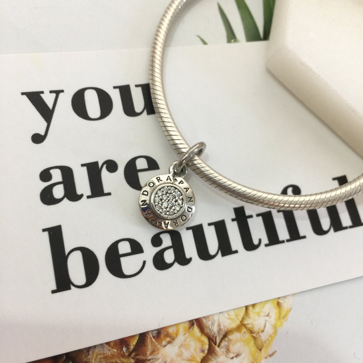 390359CZ