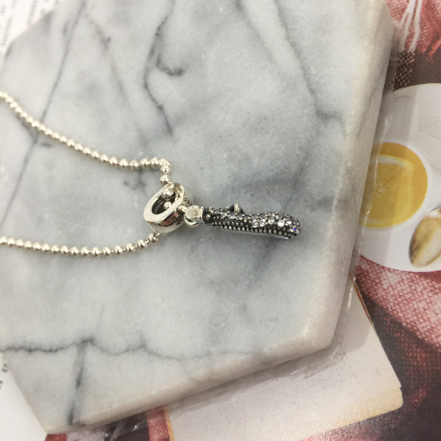 791506CZ