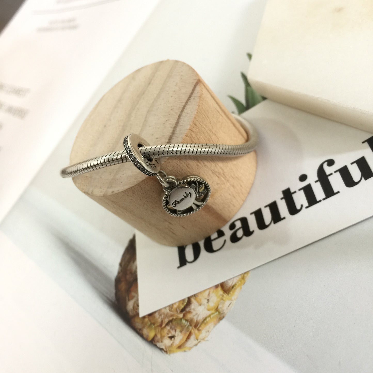 791491CZ