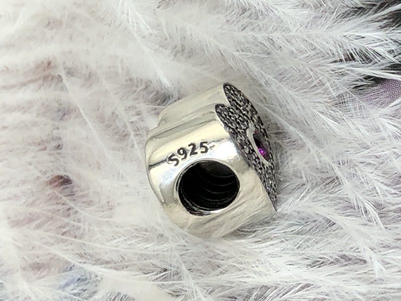 791555CZS