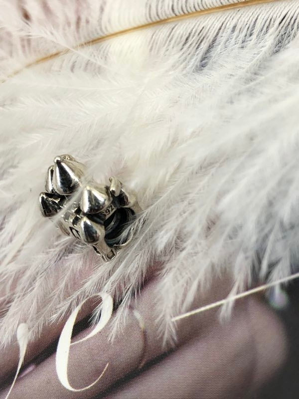 791133PCZ