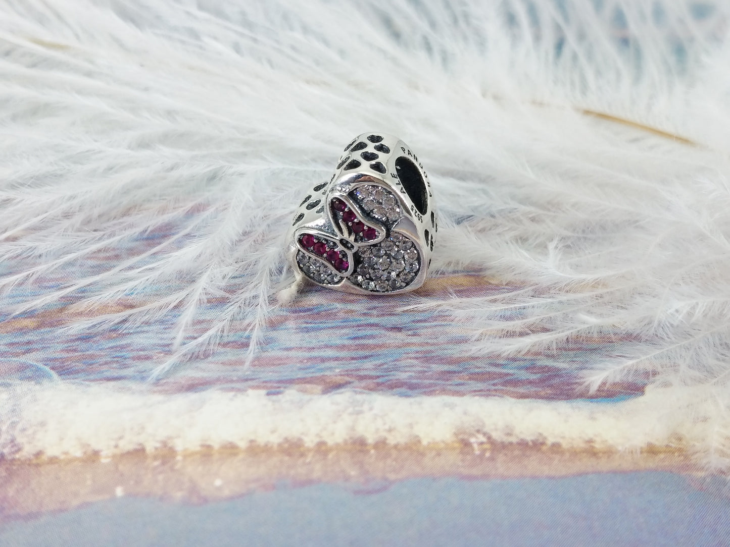 792050CZ
