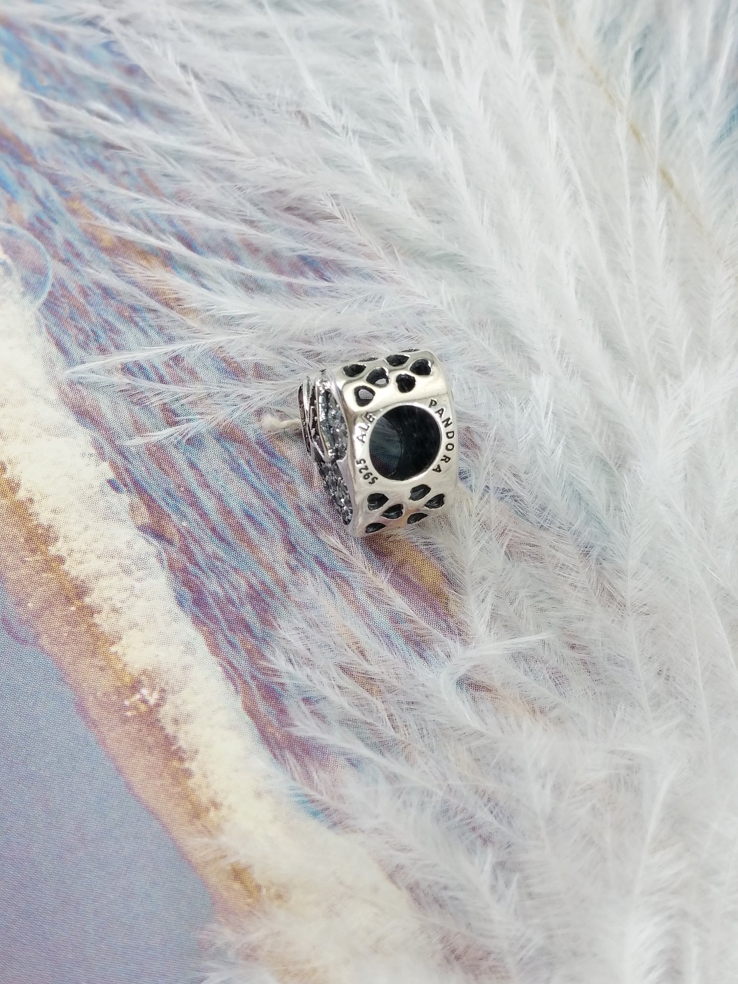 792050CZ