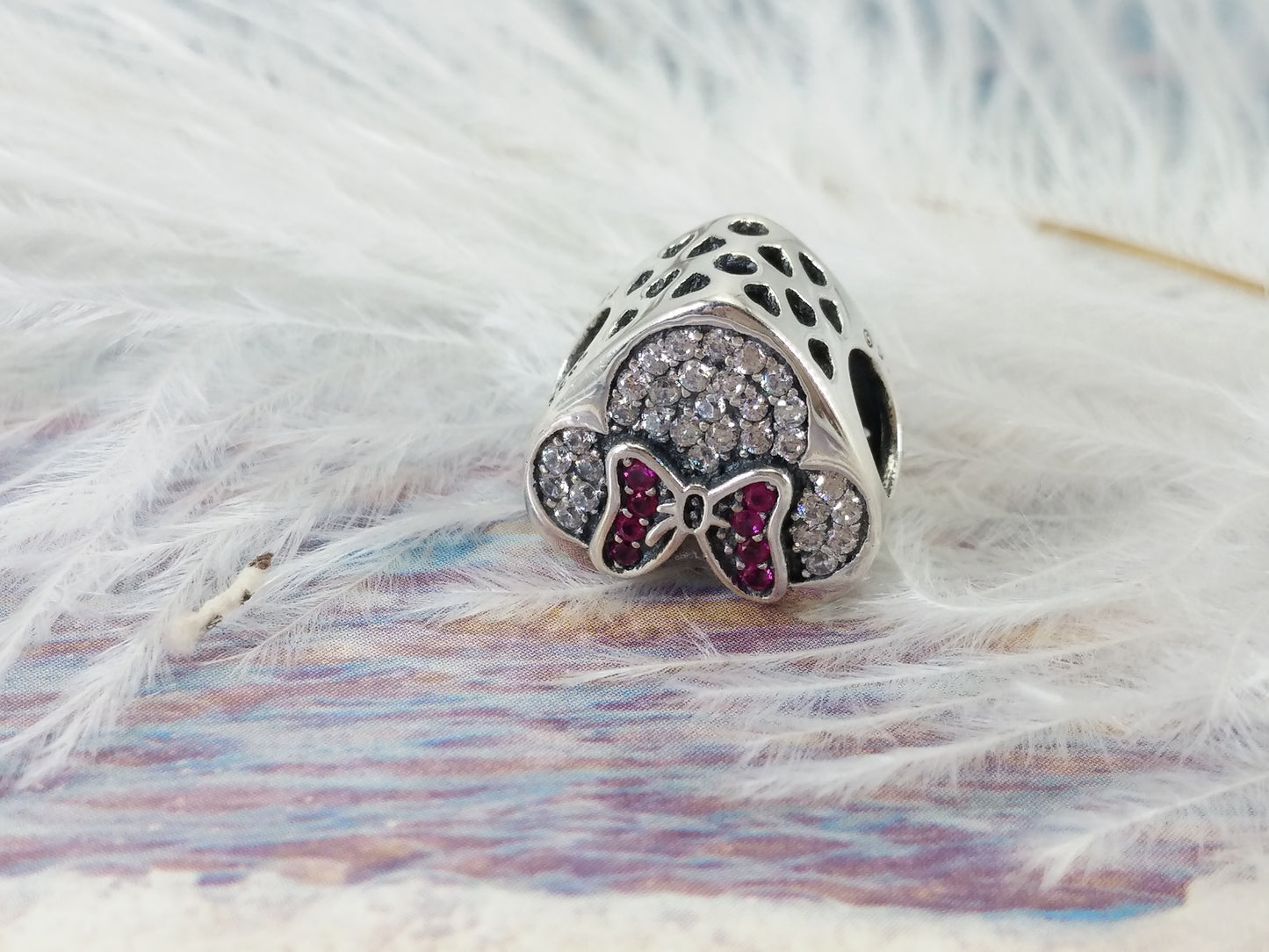 792050CZ