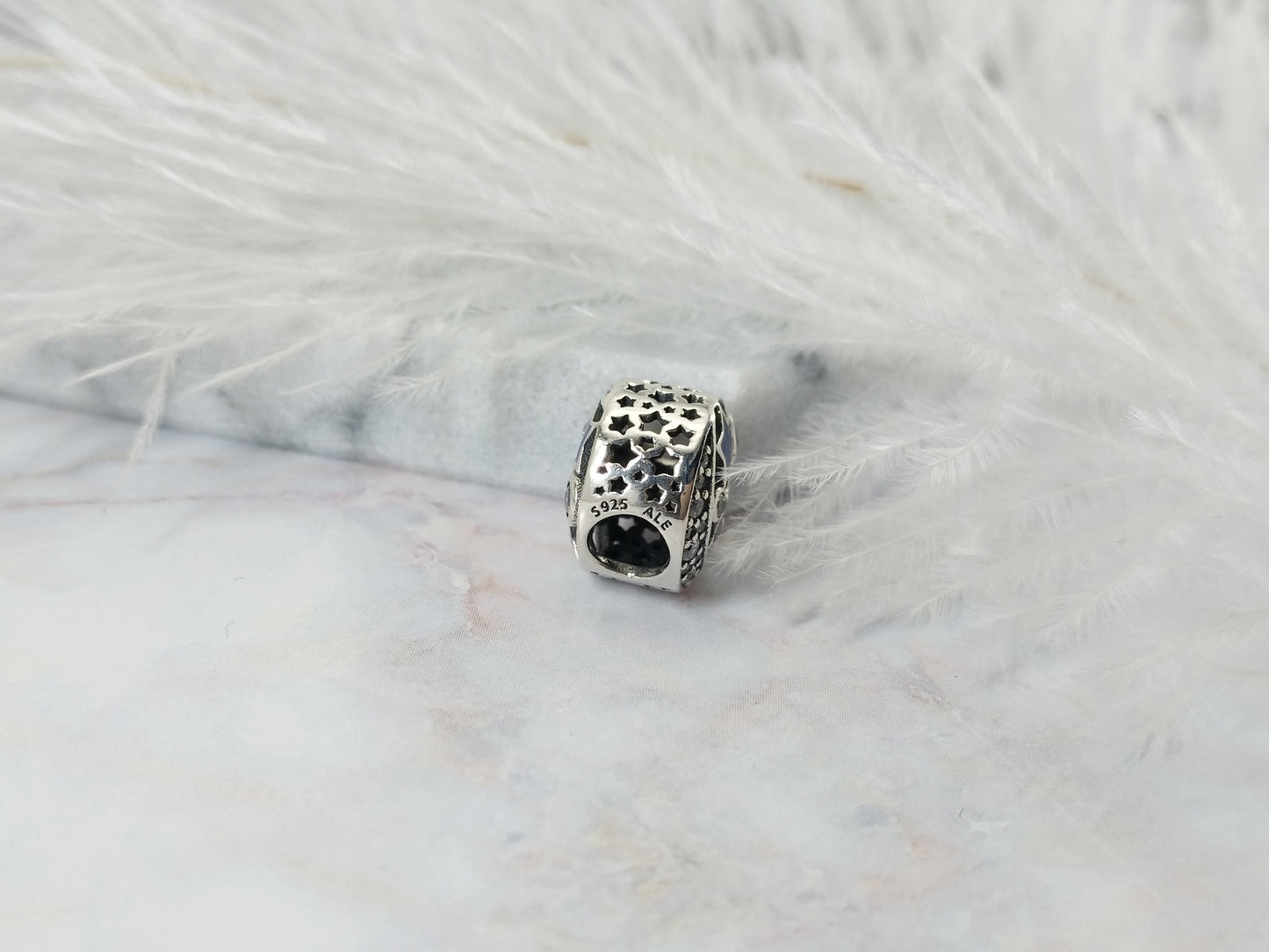 791992CZ