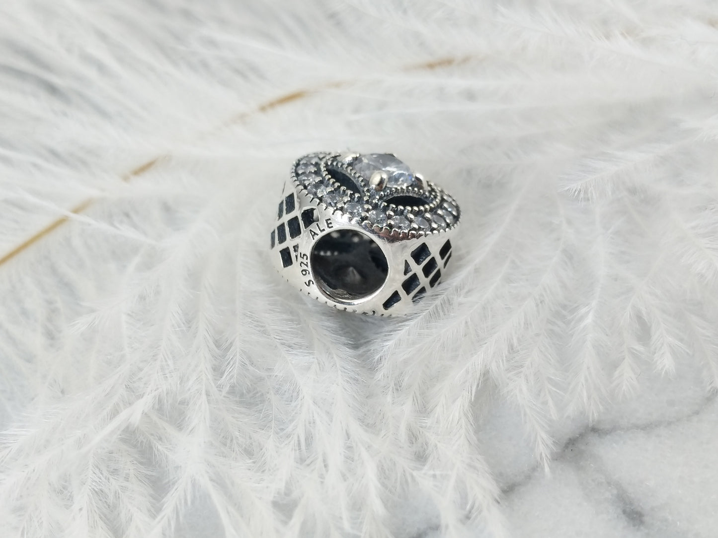 791970CZ