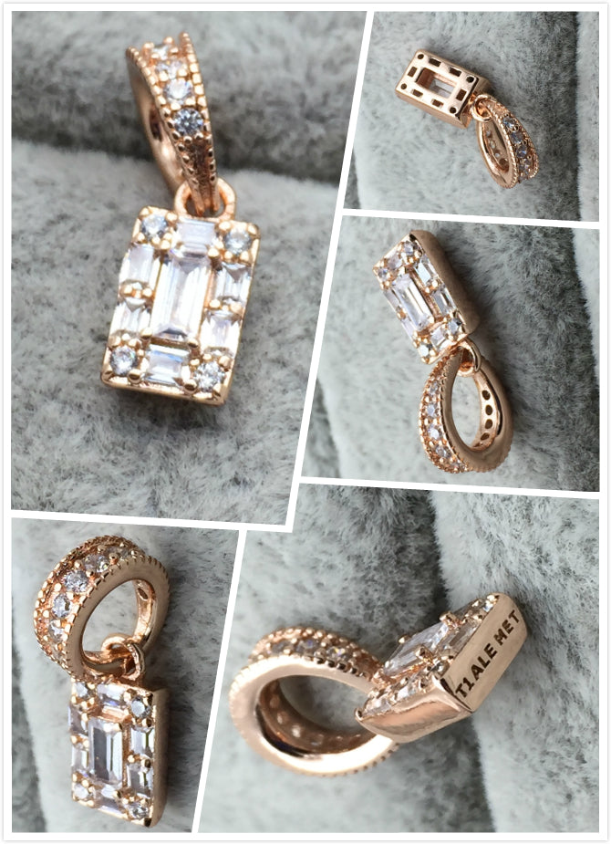 387543CZ
