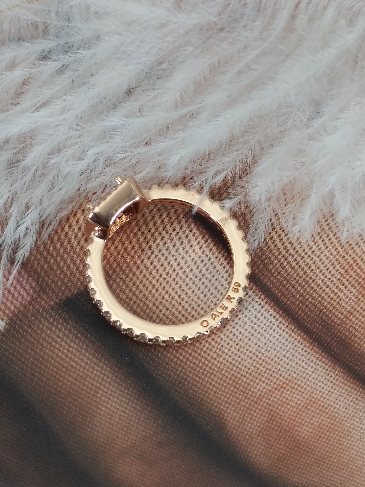 180947CZ