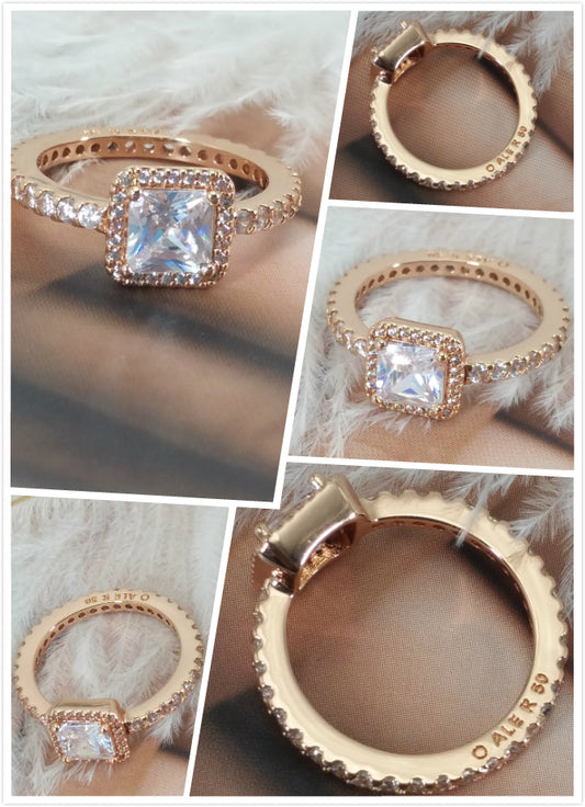180947CZ