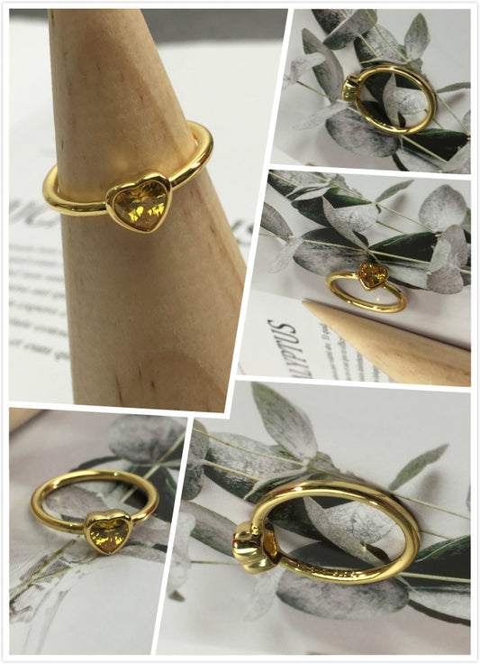 167089CSY