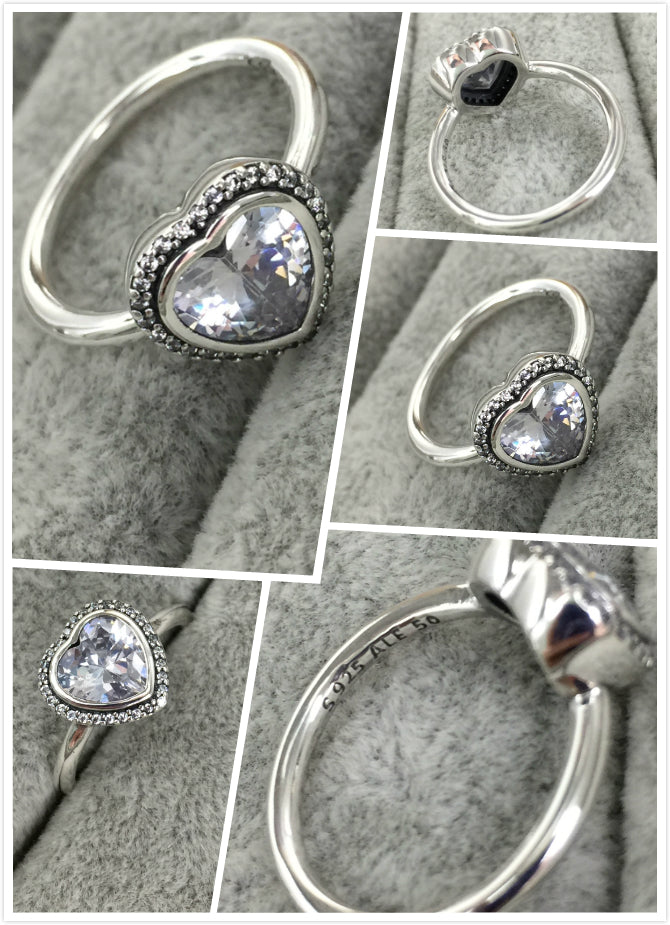 190929CZ