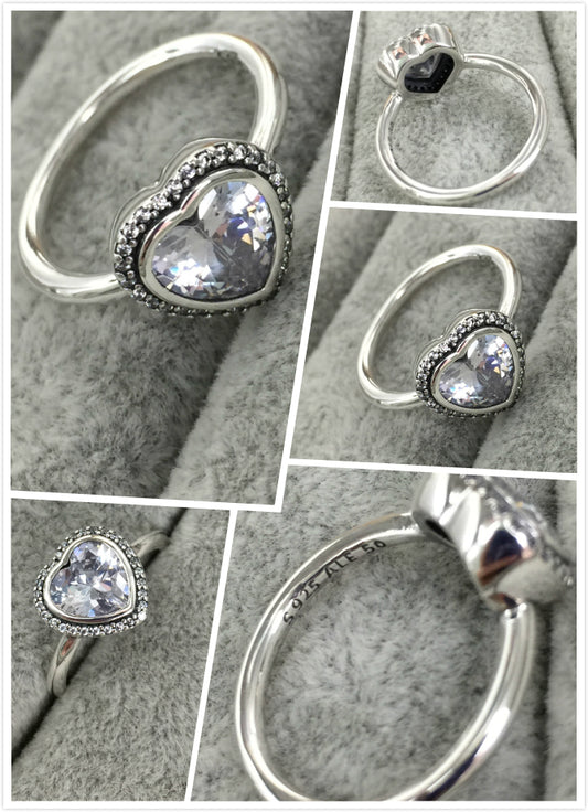 190929CZ