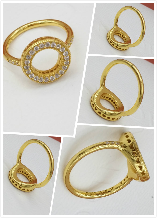 167096CZ