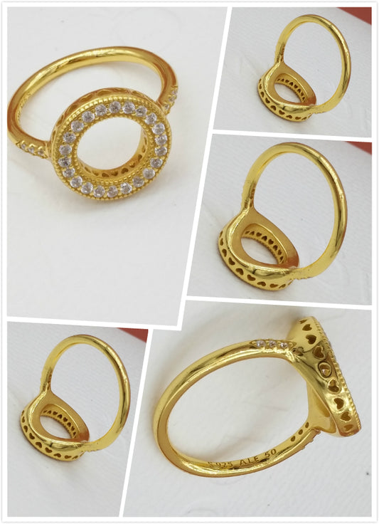 167096CZ