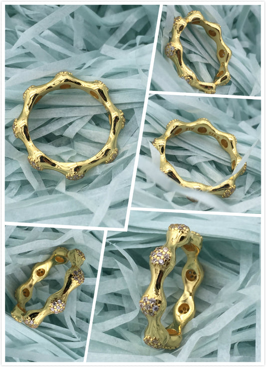 167295CZ