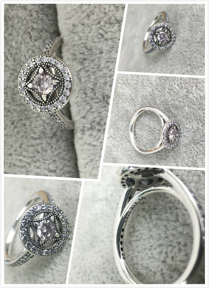 191006CZ