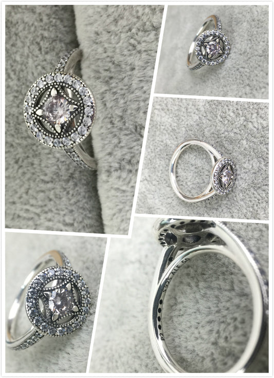 191006CZ