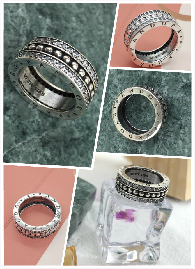 190962CZ