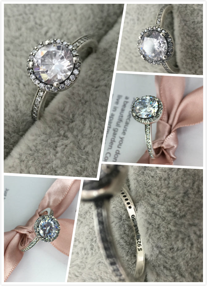 196250CZ