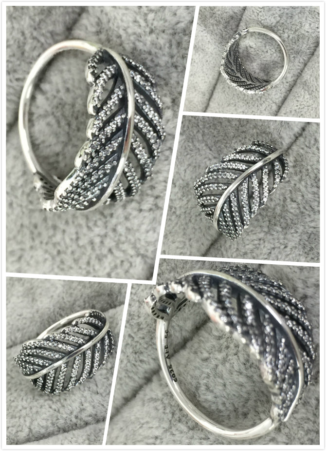190886CZ