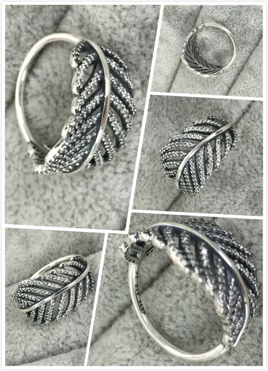 190886CZ