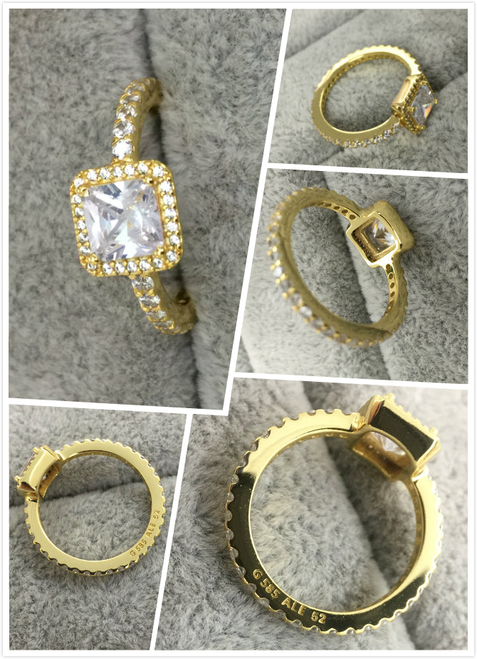 150188CZ