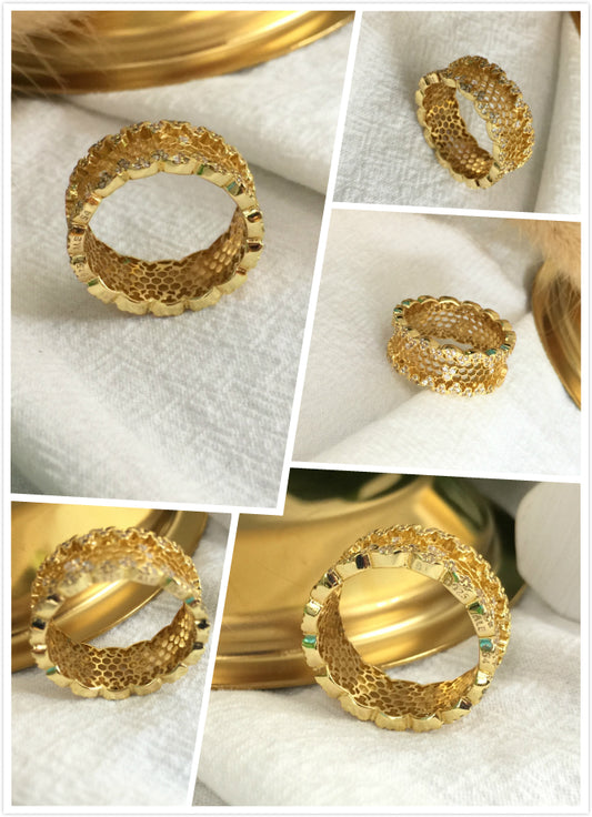 167100CZ