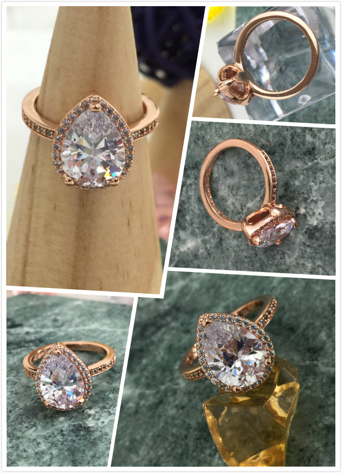 186251CZ