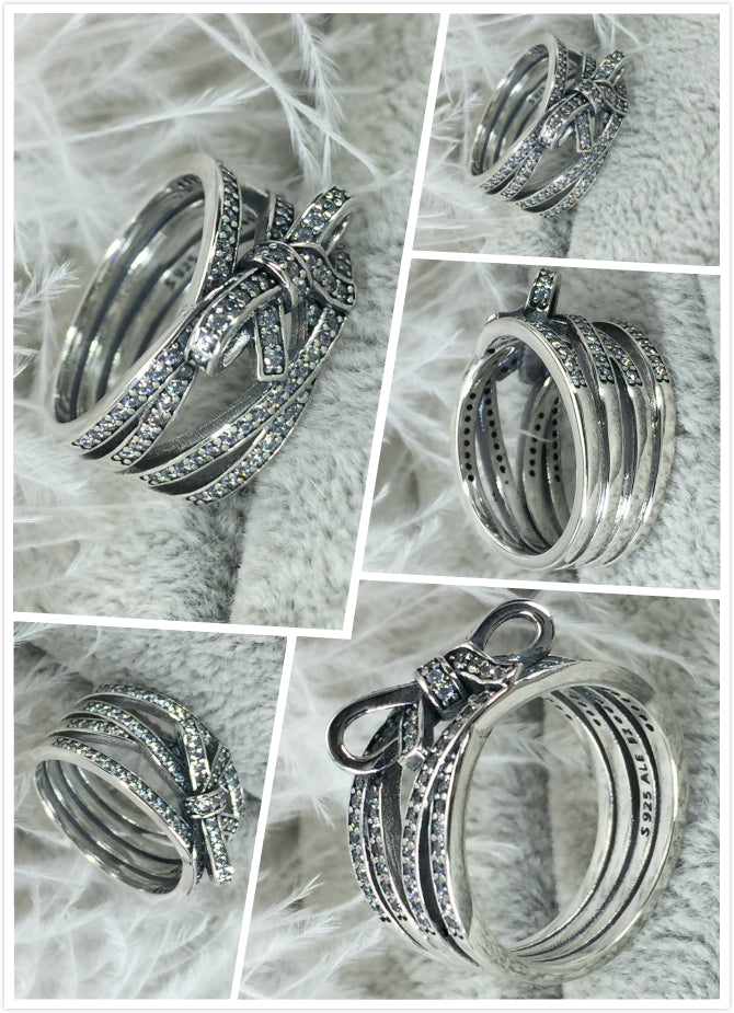 190995CZ