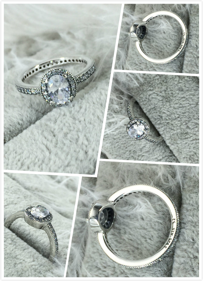 191017CZ