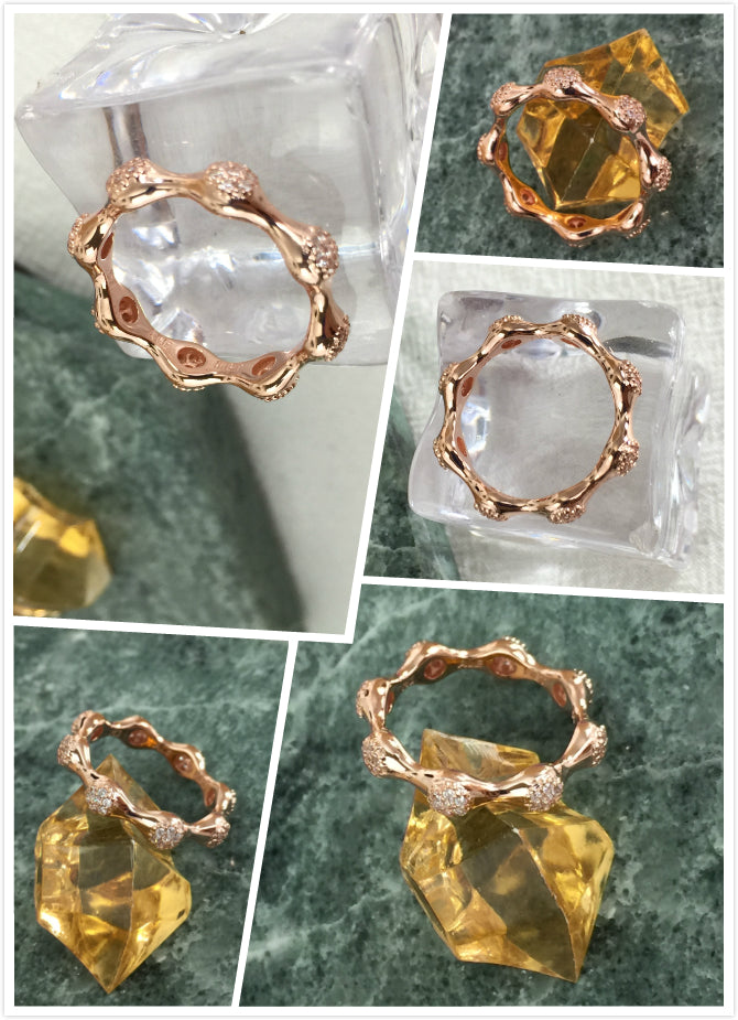 187295CZ