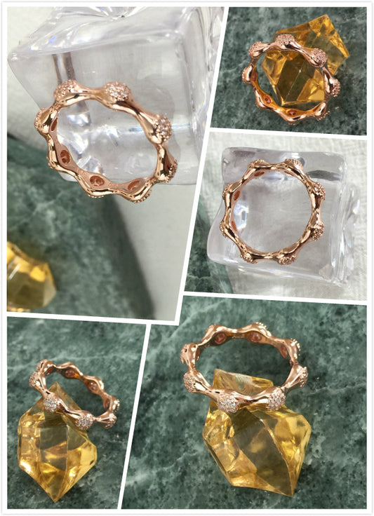 187295CZ